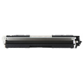 ASTA 126A CE310A Premium Color Toner Cartridge for HP CP1025/CP1025NW